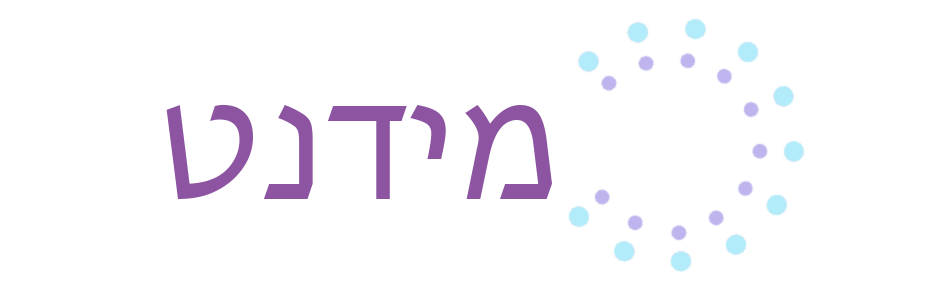 מידנט - MidNet