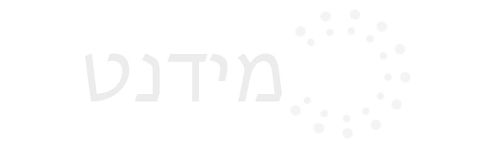 מידנט - MidNet